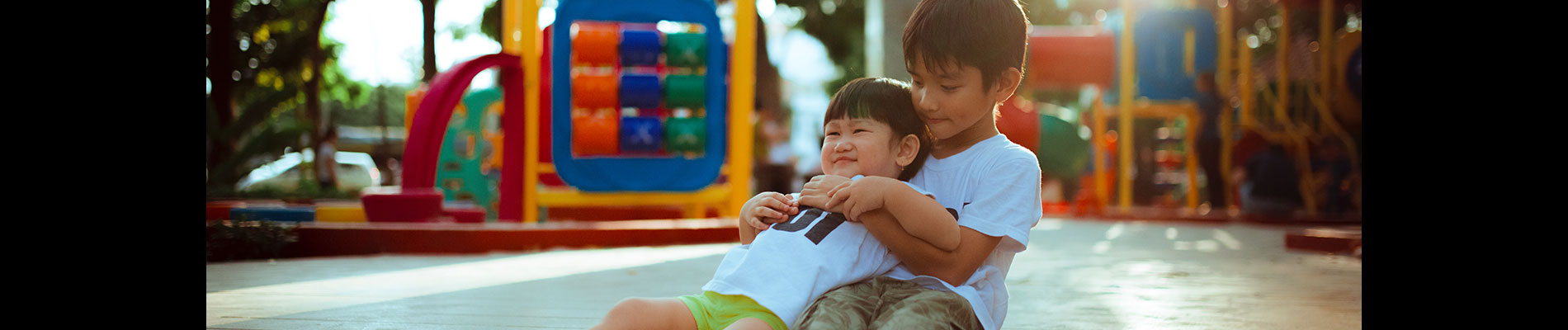 brothers-on-playground-banner