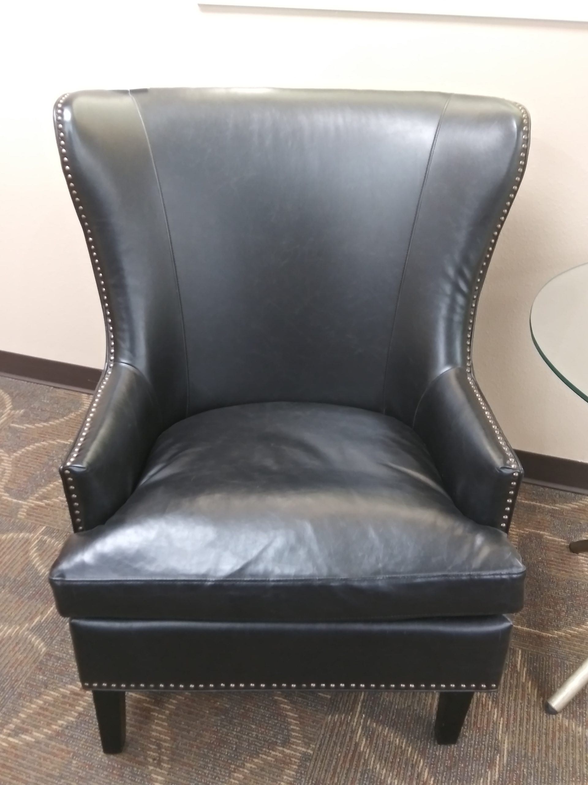 Club chair price deals