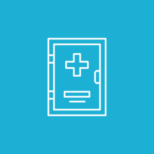 Medicine Cabinet