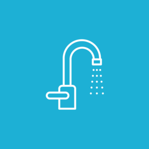 Kitchen Faucet