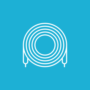 Wiring Section